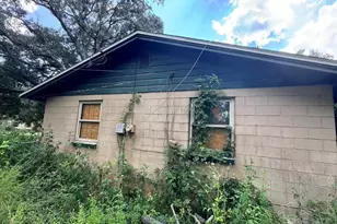 1821 Atlanta Ave, Pensacola, FL 32507 - Photo 52