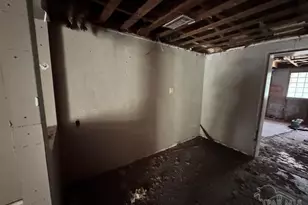 1821 Atlanta Ave, Pensacola, FL 32507 - Photo 22