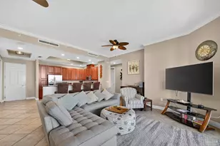 608 Lost Key Dr, Perdido Key, FL 32507 - Photo 14