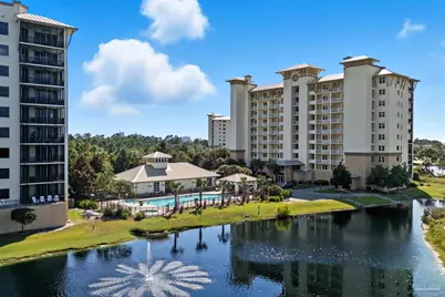 608 Lost Key Dr #1003 C, Perdido Key, FL 32507 - Photo 10