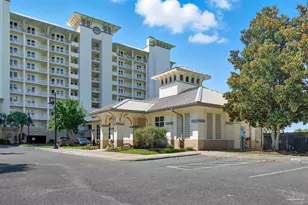 608 Lost Key Dr, Perdido Key, FL 32507 - Photo 62