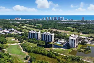 608 Lost Key Dr, Perdido Key, FL 32507 - Photo 8