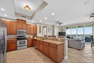 608 Lost Key Dr, Perdido Key, FL 32507 - Photo 22