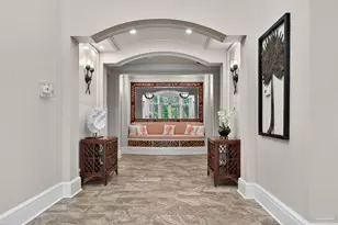 608 Lost Key Dr, Perdido Key, FL 32507 - Photo 54