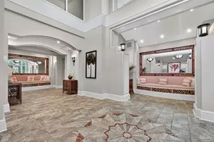 608 Lost Key Dr, Perdido Key, FL 32507 - Photo 56