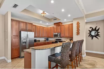 608 Lost Key Dr #1003 C, Perdido Key, FL 32507 - Photo 20