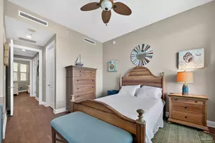 608 Lost Key Dr, Perdido Key, FL 32507 - Photo 40