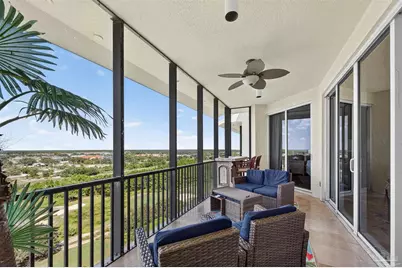 608 Lost Key Dr #1003 C, Perdido Key, FL 32507 - Photo 48