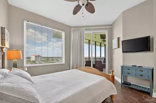 608 Lost Key Dr, Perdido Key, FL 32507 - Photo 38