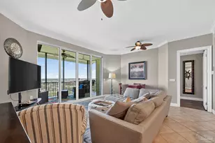 608 Lost Key Dr, Perdido Key, FL 32507 - Photo 16