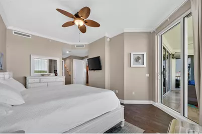 608 Lost Key Dr #1003 C, Perdido Key, FL 32507 - Photo 28