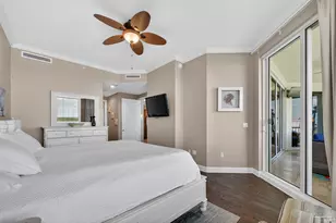 608 Lost Key Dr, Perdido Key, FL 32507 - Photo 28