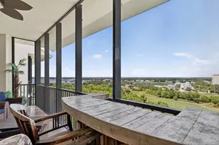 608 Lost Key Dr, Perdido Key, FL 32507 - Photo 52