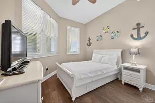 608 Lost Key Dr, Perdido Key, FL 32507 - Photo 42