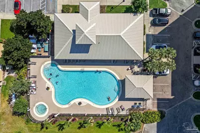 608 Lost Key Dr #1003 C, Perdido Key, FL 32507 - Photo 66