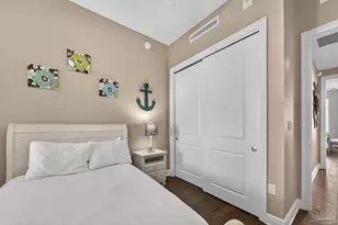 608 Lost Key Dr, Perdido Key, FL 32507 - Photo 44