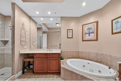 608 Lost Key Dr #1003 C, Perdido Key, FL 32507 - Photo 34