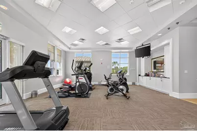 608 Lost Key Dr #1003 C, Perdido Key, FL 32507 - Photo 68