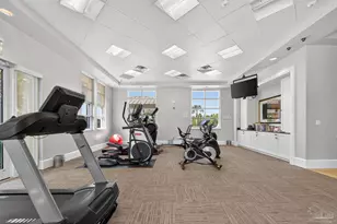 608 Lost Key Dr, Perdido Key, FL 32507 - Photo 68