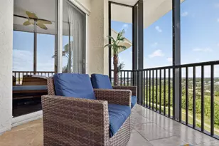 608 Lost Key Dr, Perdido Key, FL 32507 - Photo 50