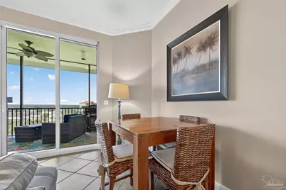 608 Lost Key Dr #1003 C, Perdido Key, FL 32507 - Photo 18