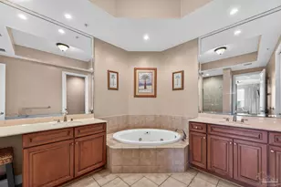 608 Lost Key Dr, Perdido Key, FL 32507 - Photo 32