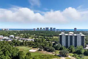 608 Lost Key Dr, Perdido Key, FL 32507 - Photo 12