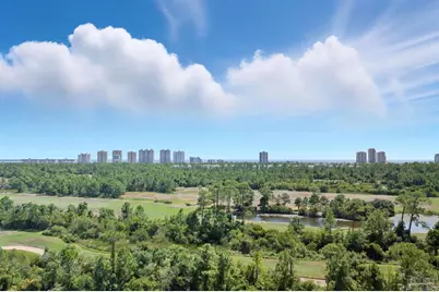 608 Lost Key Dr #1003 C, Perdido Key, FL 32507 - Photo 58