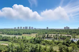 608 Lost Key Dr, Perdido Key, FL 32507 - Photo 58