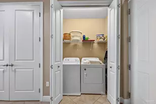 608 Lost Key Dr, Perdido Key, FL 32507 - Photo 24