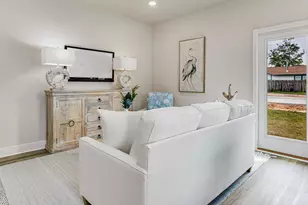 2487 Cliff Hollow Circle, Gulf Breeze, FL 32563 - Photo 8