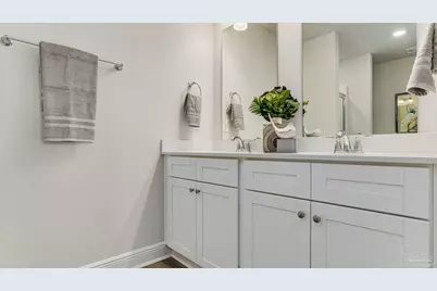 2483 Cliff Hollow Cir, Gulf Breeze, FL 32563 - Photo 22