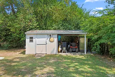 2519 Inda Ave, Pensacola, FL 32526 - Photo 26