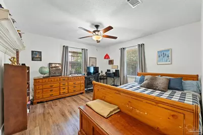 2519 Inda Ave, Pensacola, FL 32526 - Photo 14