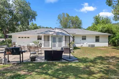 2519 Inda Ave, Pensacola, FL 32526 - Photo 22