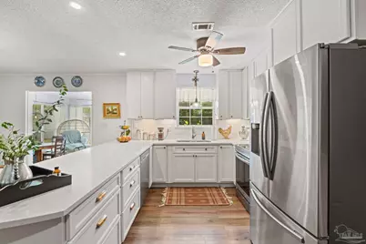 2519 Inda Ave, Pensacola, FL 32526 - Photo 8