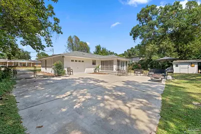 2519 Inda Ave, Pensacola, FL 32526 - Photo 24