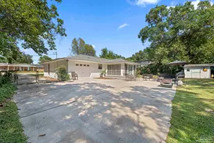 2519 Inda Ave, Pensacola, FL 32526 - Photo 24