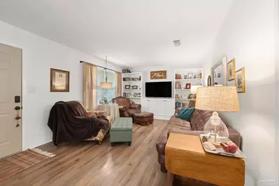 2519 Inda Ave, Pensacola, FL 32526 - Photo 2