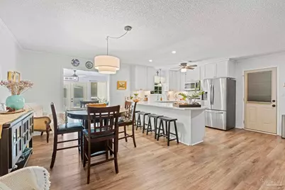 2519 Inda Ave, Pensacola, FL 32526 - Photo 6