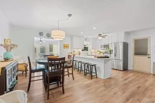 2519 Inda Ave, Pensacola, FL 32526 - Photo 6