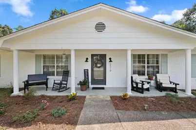 2519 Inda Ave, Pensacola, FL 32526 - Photo 28