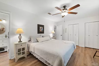 2519 Inda Ave, Pensacola, FL 32526 - Photo 12