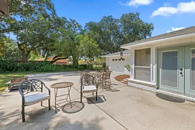 2519 Inda Ave, Pensacola, FL 32526 - Photo 20