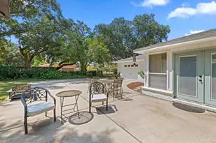 2519 Inda Ave, Pensacola, FL 32526 - Photo 20