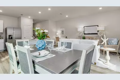 2479 Cliff Hollow Cir, Gulf Breeze, FL 32563 - Photo 12