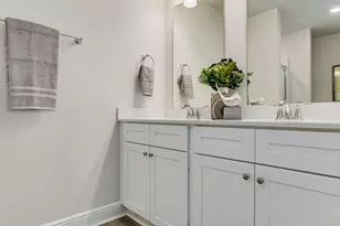 2479 Cliff Hollow Circle, Gulf Breeze, FL 32563 - Photo 22