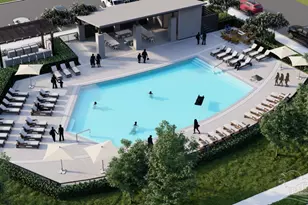 2479 Cliff Hollow Circle, Gulf Breeze, FL 32563 - Photo 30