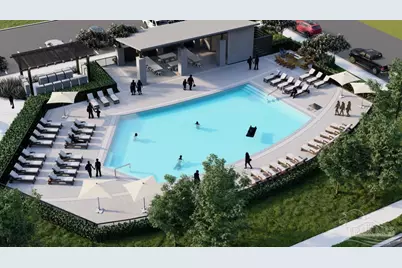 2471 Cliff Hollow Cir, Gulf Breeze, FL 32563 - Photo 30