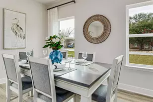 2471 Cliff Hollow Circle, Gulf Breeze, FL 32563 - Photo 14